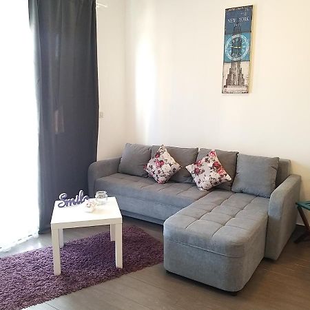3 Bedroom Apartment With Terrace And Free Parking 스플리트 외부 사진