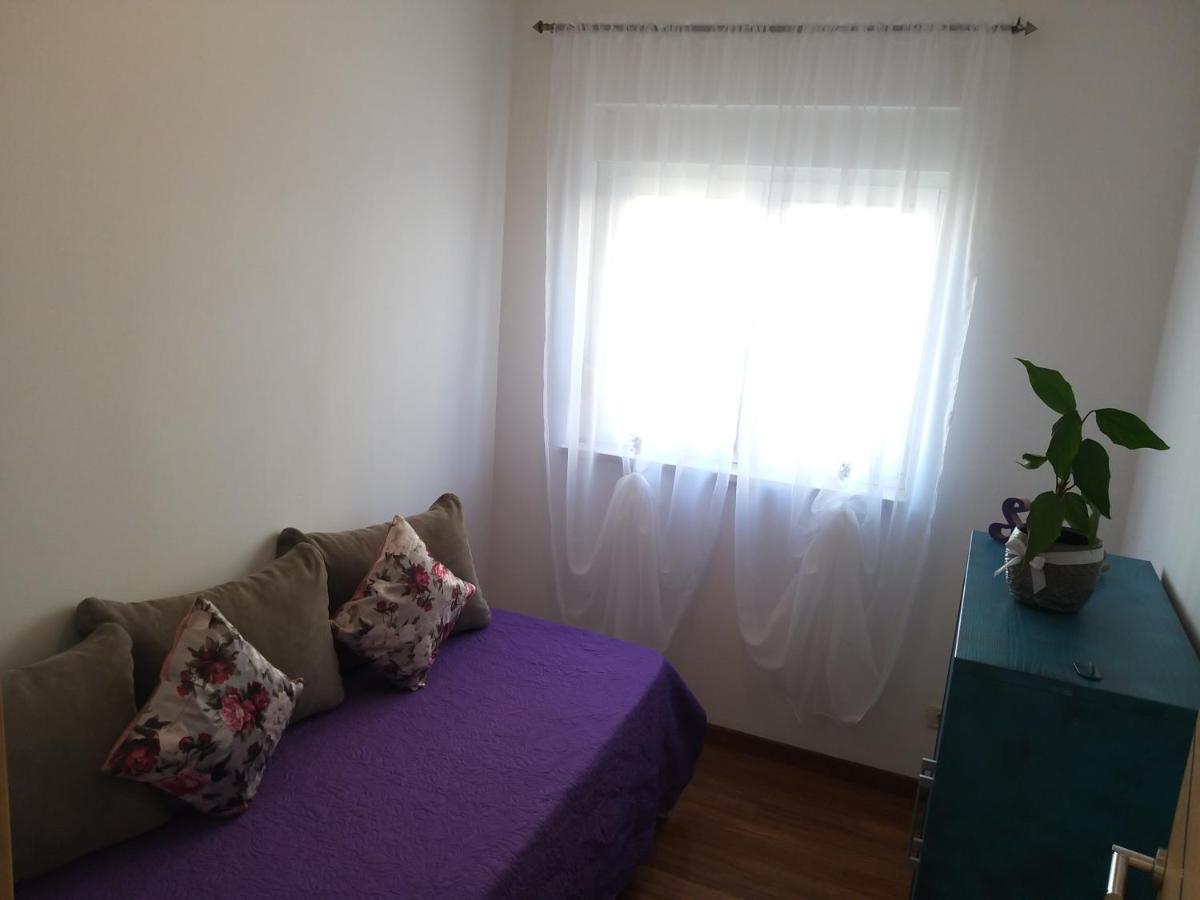 3 Bedroom Apartment With Terrace And Free Parking 스플리트 외부 사진